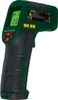 PARKSIDE® Infrarot-Temperaturmessgerät »PTI 380 C2«, mit Produktbild-Vorschau 7