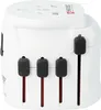 Reiseadapter-Set aus 2 Multi Skross 1103180 Produktbild-Vorschau 10