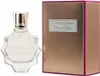 Oscar de la Renta Extraordinary Eau de Parfum pour femmes Voir les images du produit 5