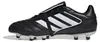 adidas Copa Gloro 2 FG - Herren Fußballschuh - Core Produktbild-Vorschau 14
