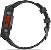 Garmin Fenix 8 47mm AMOLED Wi-Fi GPS Smartwatch mit Produktbild-Vorschau 4