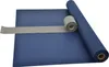 Sensalux Kombi-Set 1 Tischdeckenrolle 1,18m x 25m blau + Produktbild-Vorschau 1