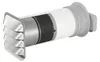 NABER COMPAIR PRIME flow® P-E-Jal Col flow 150 skrzynka Podgląd zdjęcia produktu 12