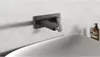 Ideal Standard Wand-Waschtischarmatur Ceraplan Unterputz, Produktbild-Vorschau 3