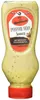 Sos musztardowy Händlmaier z wybranymi paprykami 225ml Podgląd zdjęcia produktu 1
