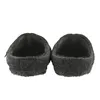 Haflinger 611001 Walktoffel Alaska Damen Herren Hausschuhe Produktbild-Vorschau 34