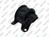 GSP Motorlager Hinten für HONDA CIVIC VI Hatchback (EJ, EK) Produktbild-Vorschau 1