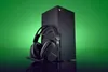 Turtle Beach Stealth 500 XB Over-Ear Stereo Headset, Produktbild-Vorschau 12