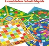 ISBN 4005556214174, Nemčina, Ďalšie formáty Náhľad obrázku produktu 7