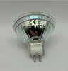 ChiliTec 21734 LED Strahler MR16 "H55 SMD" 120°, 4000k, Produktbild-Vorschau 9