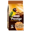Versele Laga African Parakeet Loro Parque Mix 1Kg - Anteprima dell’immagine prodotto 1