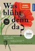 Was blüht denn da - Das Original Podgląd zdjęcia produktu 2