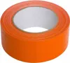 Fasádní omítková páska 48mm x 50y Náhled obrázku produktu 7