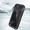 Custodia impermeabile Redpepper per Apple iPhone 13 - Anteprima dell’immagine prodotto 5