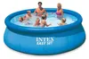Intex 28142GN - Easy Pool Set včetně filtračního čerpadla Náhled obrázku produktu 28