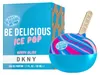 DKNY Donna Karan Be Delicious Ice Pop Berry Bliss EDP 50 ml Náhled obrázku produktu 2