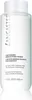 Lancaster, Perfecting, Softening, Cleansing Toner, 400 ml Anteprima dell’immagine prodotto 3