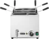 Cuocipasta, HENDI, 25L, 220-240V/3500W, 601x326x(H)279mm Anteprima dell’immagine prodotto 1
