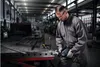 Bosch 100 Lama per sega circolare S 123 XF Anteprima dell’immagine prodotto 5