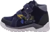 Ricosta Stiefel blau in Gr. 28 Produktbild-Vorschau 3