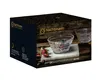 NACHTMANN 104252 ETHNO Schale 16,5 cm 2er Set Produktbild-Vorschau 10