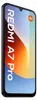 Xiaomi Redmi A7 Pro Schwarz 4 Gigabyte 64 Gigabyte Produktbild-Vorschau 9