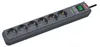 Brennenstuhl Eco-Line 13.500A Produktbild-Vorschau 13