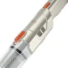 Odkurzacz ręczny TurboTronic bezprzewodowy bezworkowy 12 Podgląd zdjęcia produktu 4