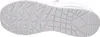 Skechers Uno Lite Baskets blanc Voir les images du produit 9