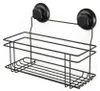 Velký Organizátor Compactor Bestlock Black Náhled obrázku produktu 2