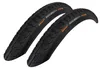 2x Continental Ride Tour 47-507 24x1.75 Reifen Mantel Decke Produktbild-Vorschau 3