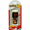 Hodinky s motívom Pokémonov Náhľad obrázku produktu 3