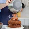 KitchenAid KMS212OSSSA 2er-Set Rührschüsseln Edelstahl Produktbild-Vorschau 12