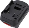 Rosfix Adaptateur Dewalt / Milwaukee pour Batterie Bosch Voir les images du produit 5