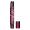 Burt´s Bees Tinted Lip Shimmer Plum (Lippgloss, für Produktbild-Vorschau 2