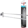 TESA 40317-00000-00, 50 mm, 455 mm, 82 mm Podgląd zdjęcia produktu 13