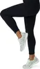 Mr. & Mrs. Panda Sneaker Damen Bär Kaffee Größe 40 1/2 - Produktbild-Vorschau 3