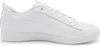 Puma Puma Smash Wns v2 Sneaker Weiß Produktbild-Vorschau 93