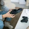 Microsoft Xbox Wireless Kopfhörer Kabellos Kopfband Gaming Produktbild-Vorschau 20