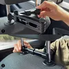 Wozinsky WTHBK3, Mobilní telefon/smartphone, Tablet/UMPC, Náhled obrázku produktu 13