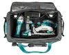 Makita E-11782, 670 mm, 300 mm, 330 mm, 2,1 kg, 1 kusů Náhled obrázku produktu 3