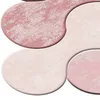 Conceptum Hypnose, Wookece296, Teppich (160 x 230), 100 % Produktbild-Vorschau 3