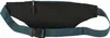 travelite marsupio Kick Off Beltbag Black nero Anteprima dell’immagine prodotto 5