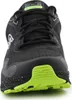 Schuhe Skechers Go Run 220874/bklm Produktbild-Vorschau 25