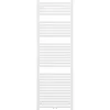 Mexen Hades kúpeľňový radiátor 1800 x 600 mm, 988 W, Biela Náhľad obrázku produktu 5