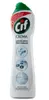 Cif Cream White Original 750 ml Podgląd zdjęcia produktu 10