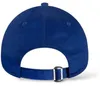 New Era League Essential 9Forty Modrý Náhled obrázku produktu 16