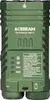 AceBeam M2-X Green Flashlight Podgląd zdjęcia produktu 1