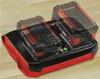 Einhell PXC Starter Kit 2x 3.0Ah & Twincharger Kit 4512083 Podgląd zdjęcia produktu 19