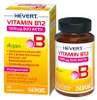Vitamina B12 Hevert 500 µg Duo Aktiv, 180 compresse Anteprima dell’immagine prodotto 1